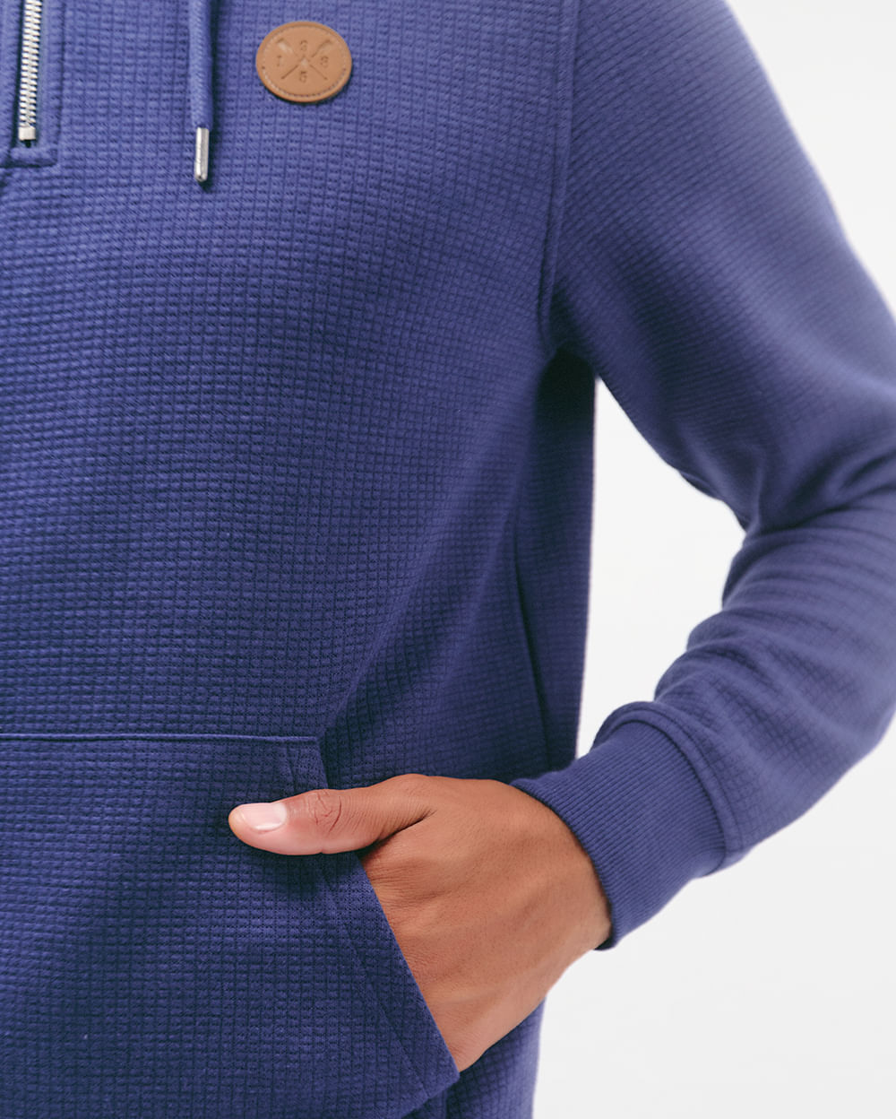Polera-Hombre-Estefan-Azul-Atlantico-M
