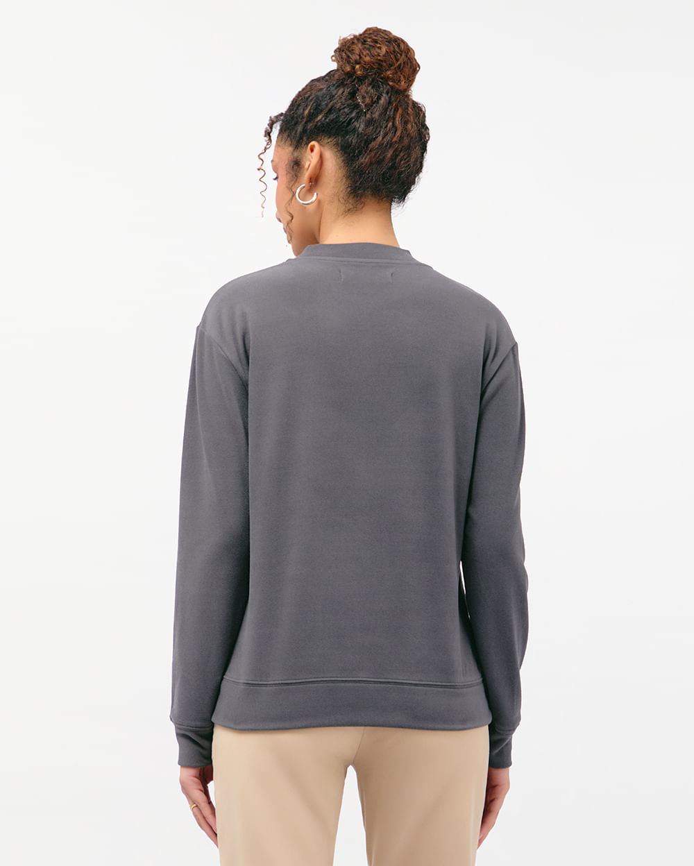Polo-Mujer-Caro-Charcoal-S