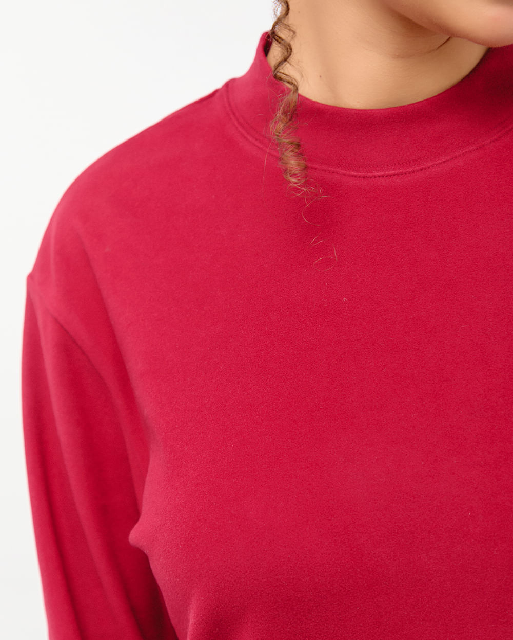Polo-Mujer-Caro-Borgoña-S