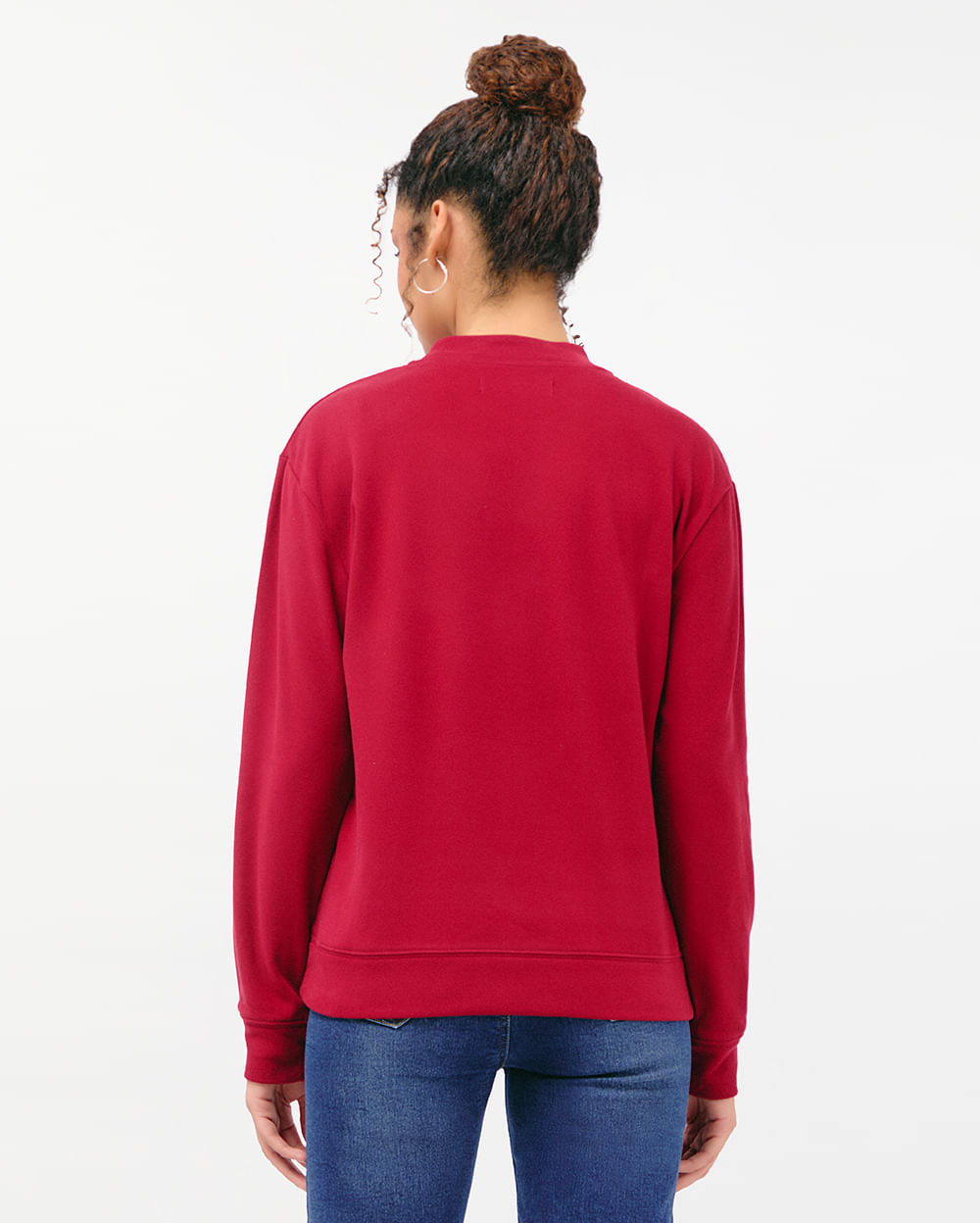 Polo-Mujer-Caro-Borgoña-S