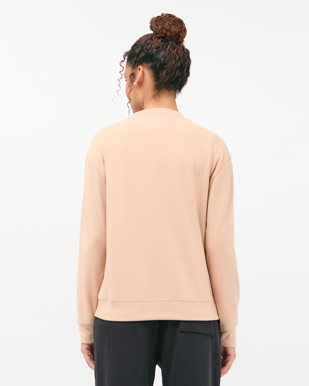 Polo-Mujer-Caro-Beige-S