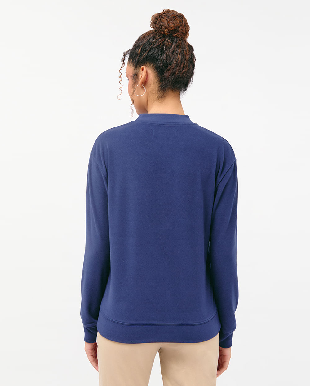 Polo-Mujer-Caro-Azul-Marino-S