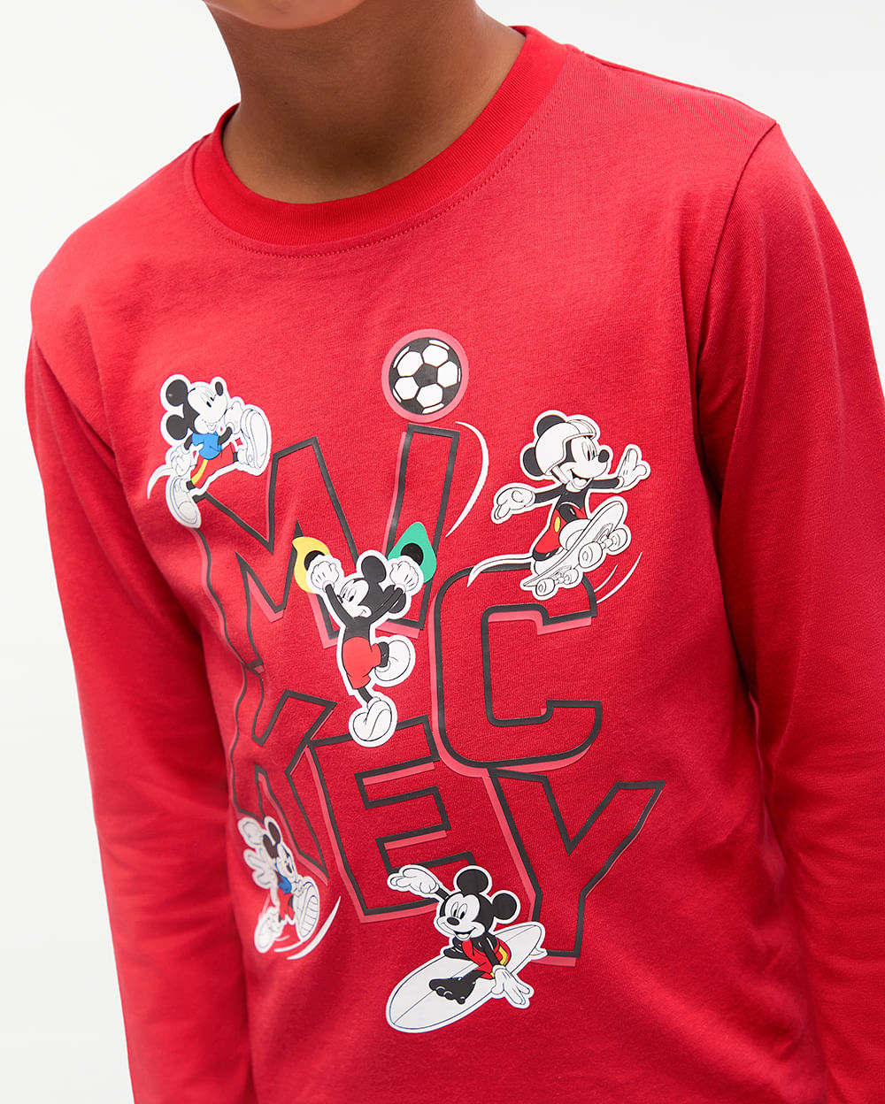 Polo-Niño-Rob-Rojo-Prince-06