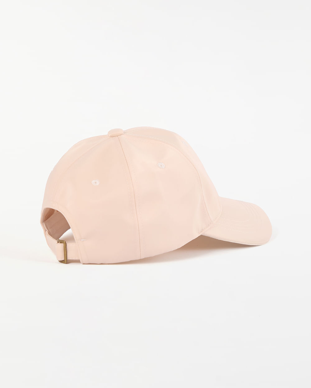 Gorra-Mujer-Mery-Beige-Arena-U