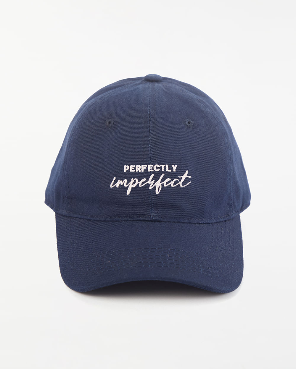 Gorra-Mujer-Lore-Azul-U