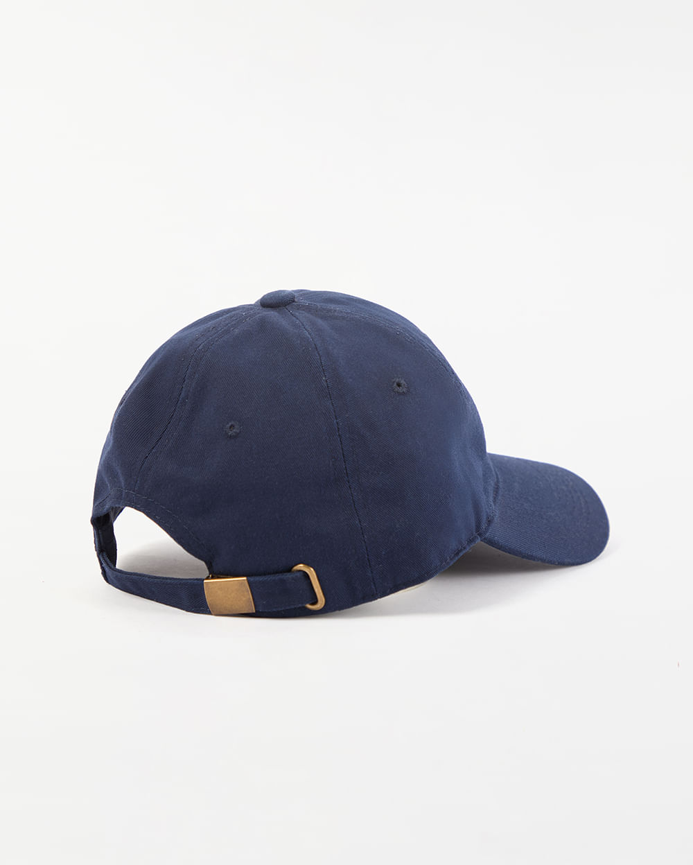 Gorra-Mujer-Lore-Azul-U