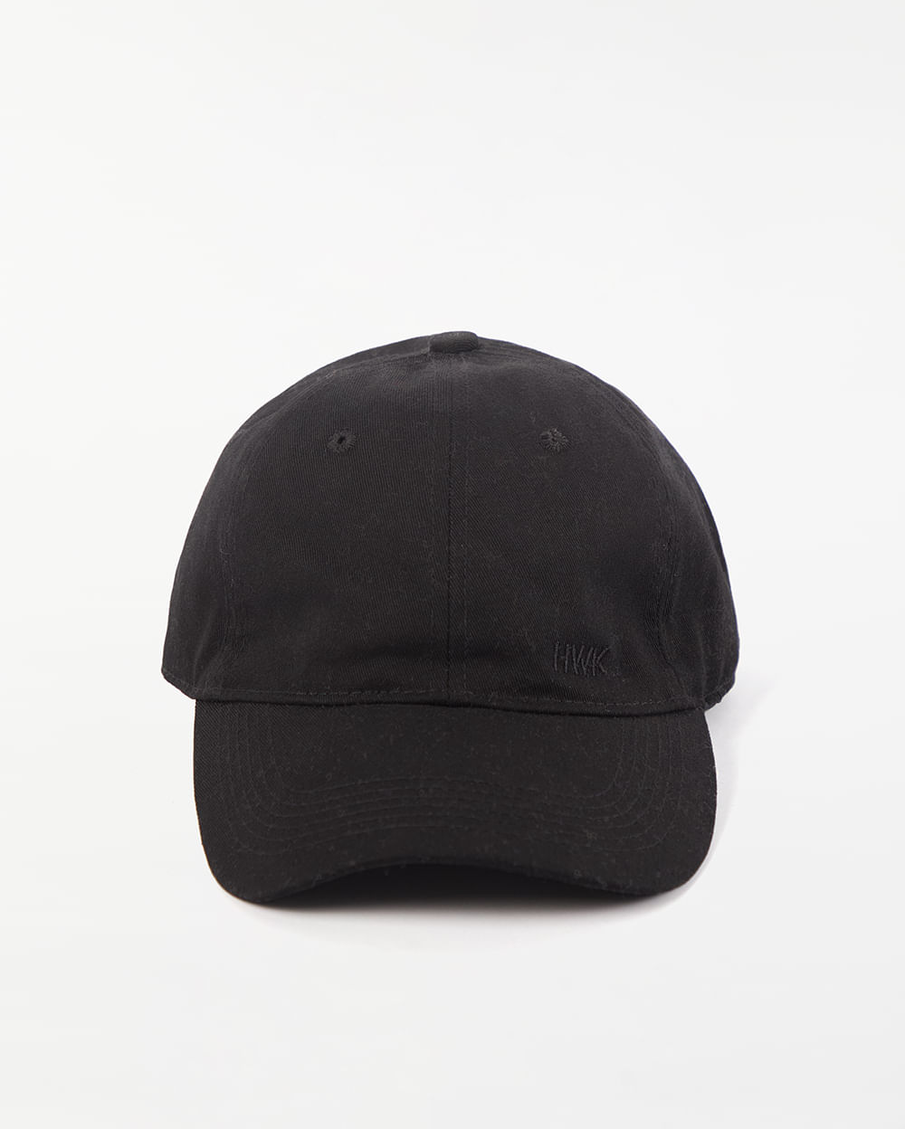 Gorra-Hombre-Rodriguez-Negro-U