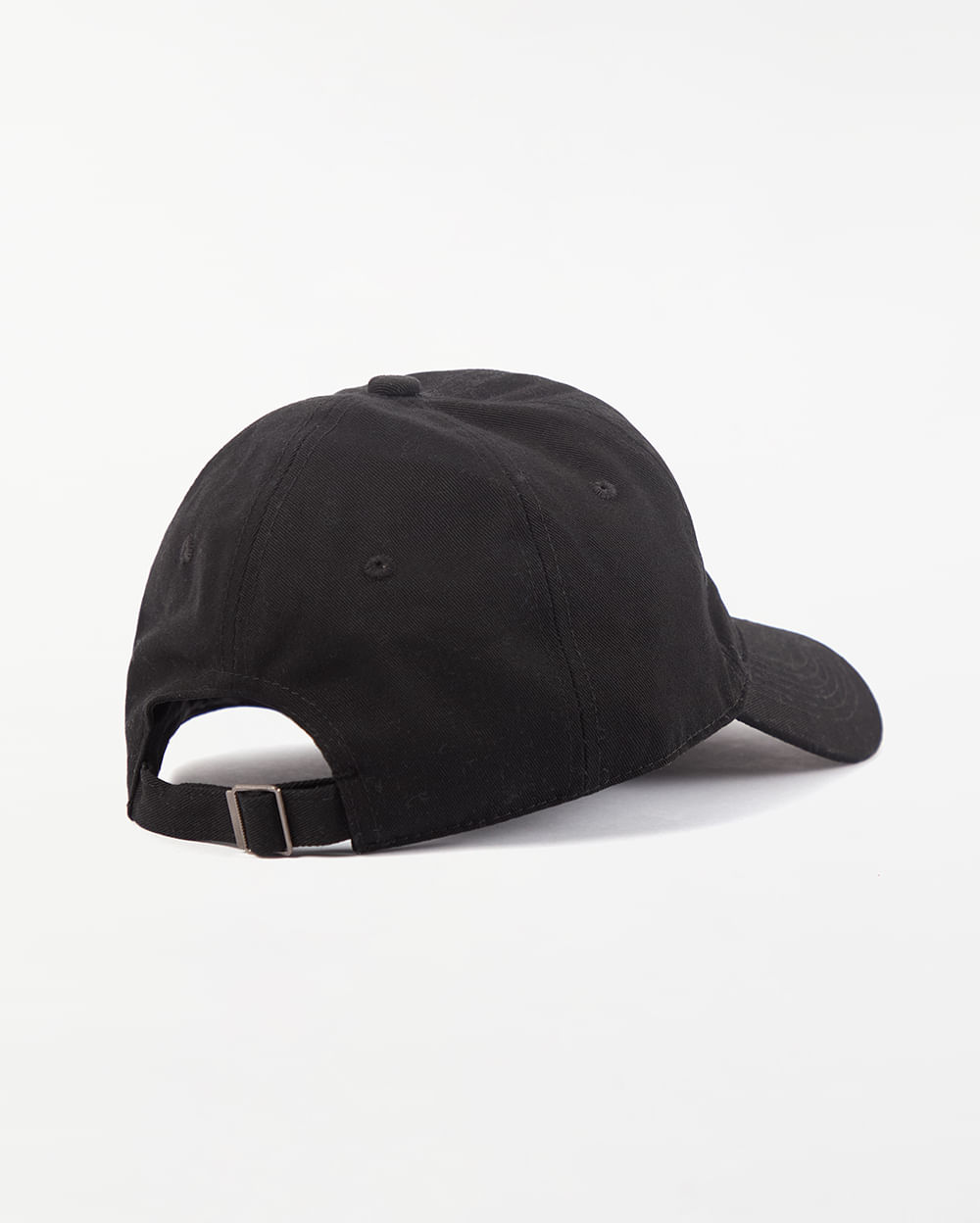 Gorra-Hombre-Rodriguez-Negro-U