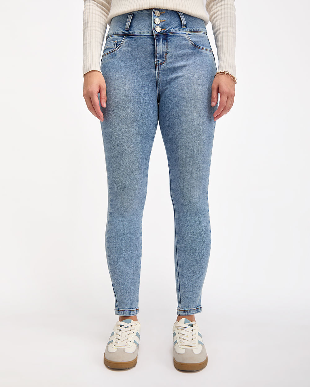 Jean-Mujer-Gia-Total-Frost-28
