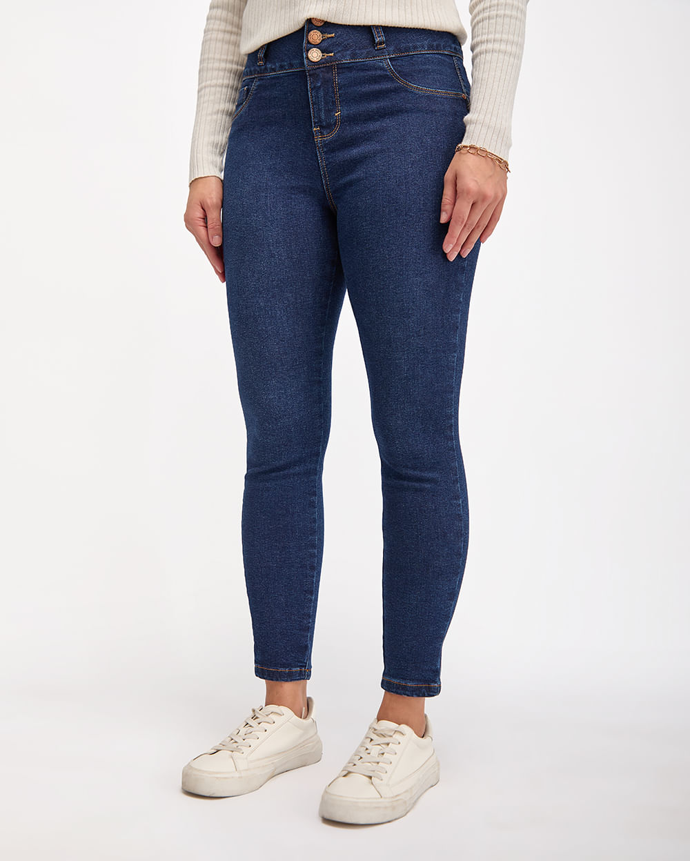 Jean-Mujer-Gia-Azul-28