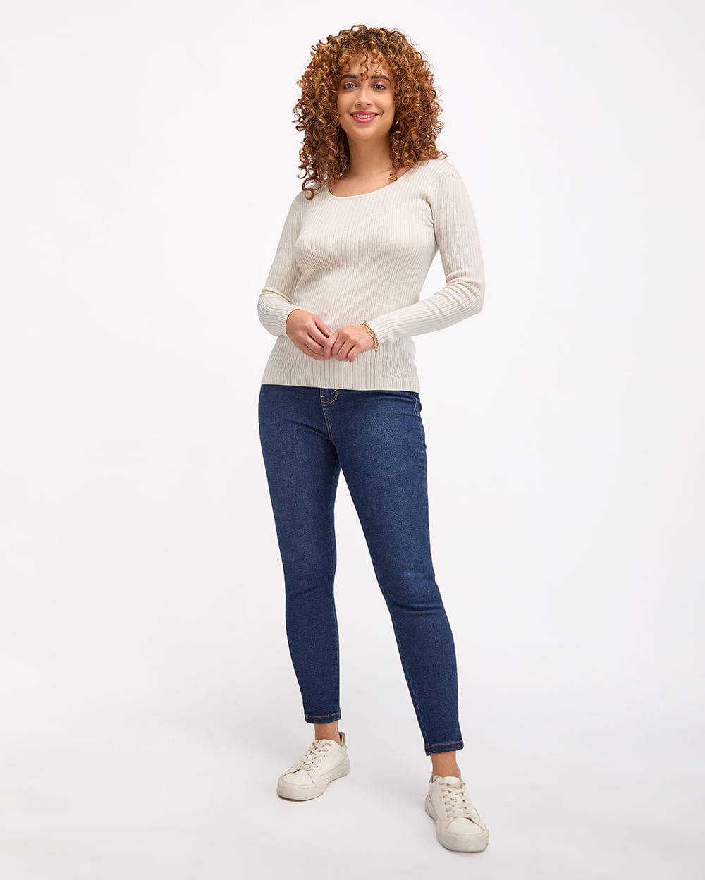 Jean-Mujer-Gia-Azul-28