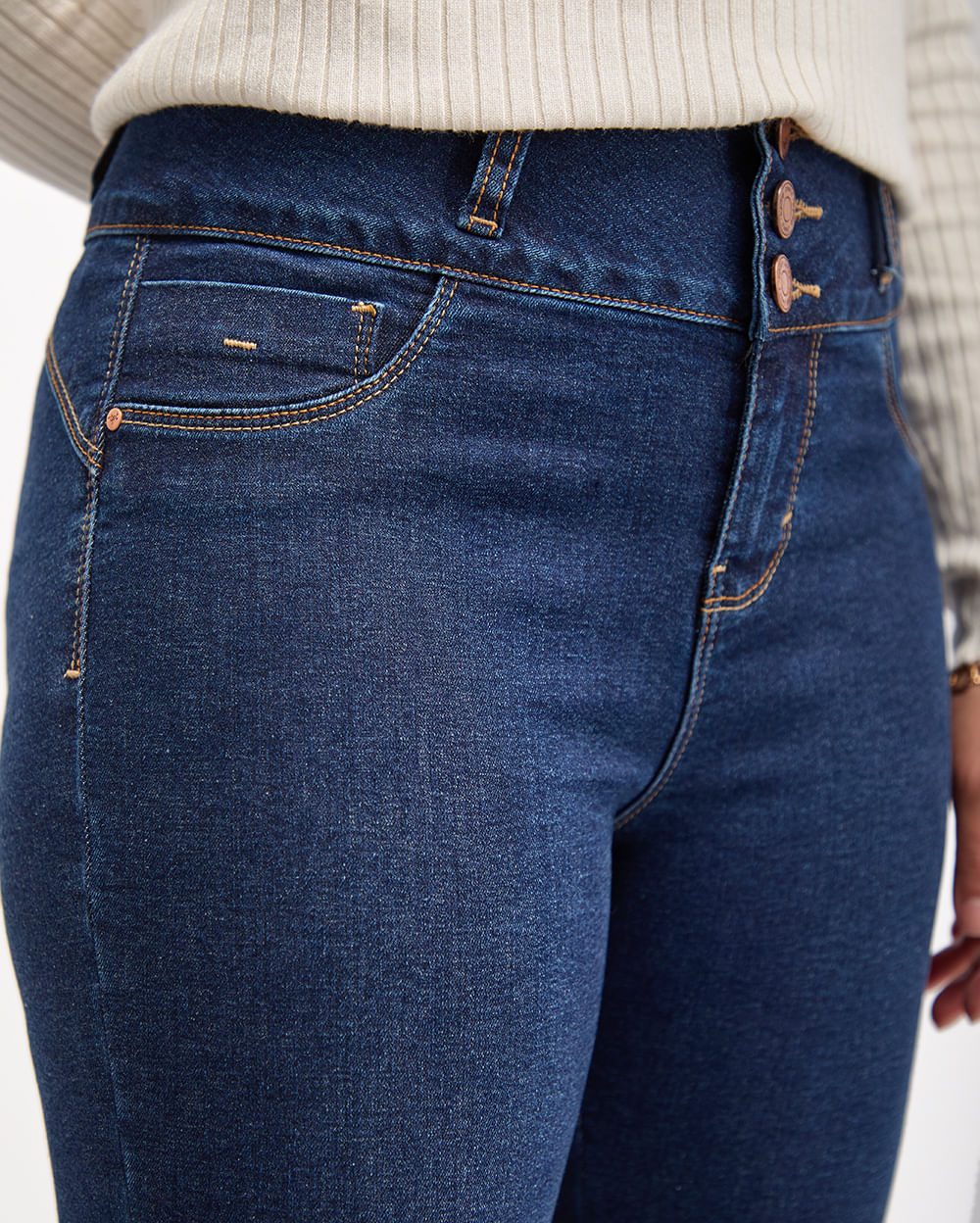 Jean-Mujer-Gia-Azul-28