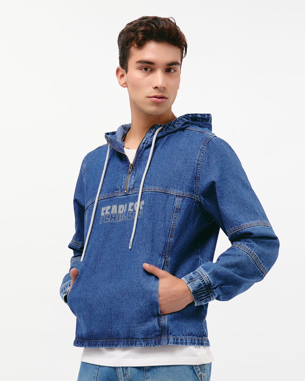 Casaca-Hombre-Kabult-Azul-M
