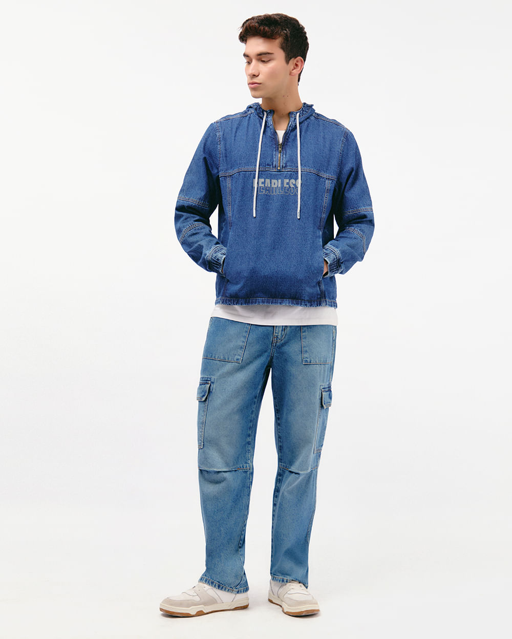Casaca-Hombre-Kabult-Azul-M