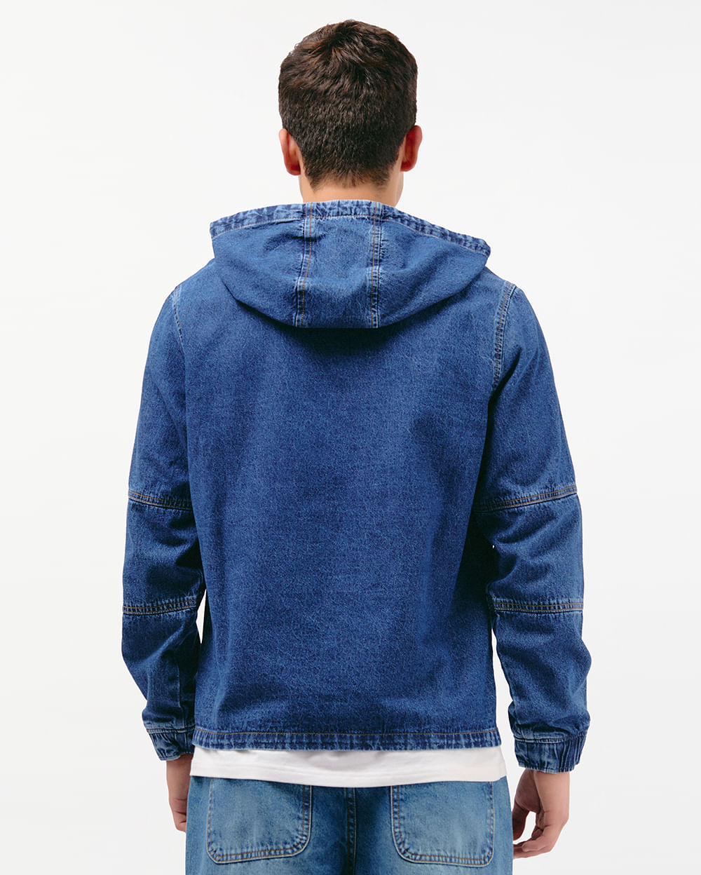 Casaca-Hombre-Kabult-Azul-M