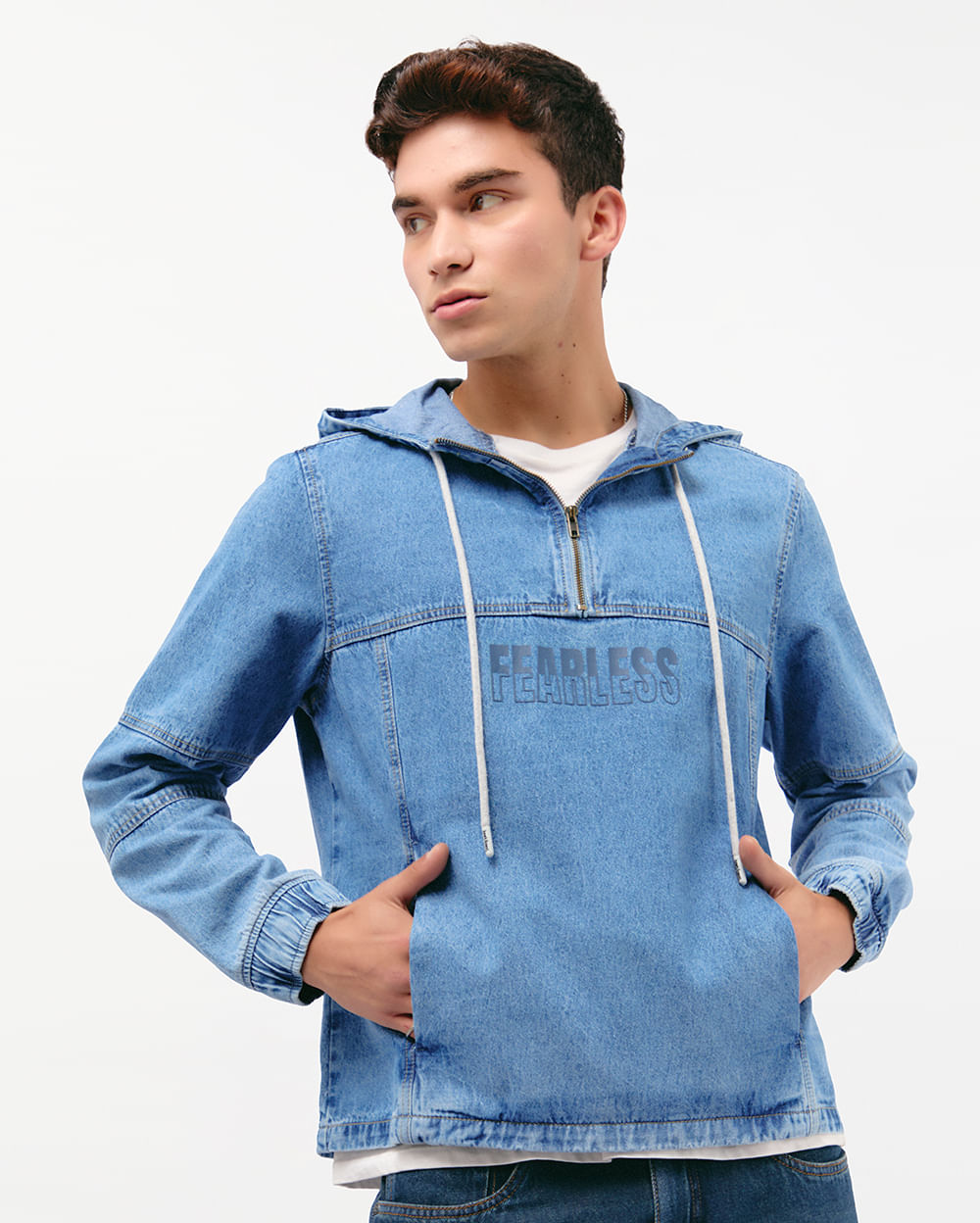 Casaca-Hombre-Kabult-Total-Frost-Bleach-M