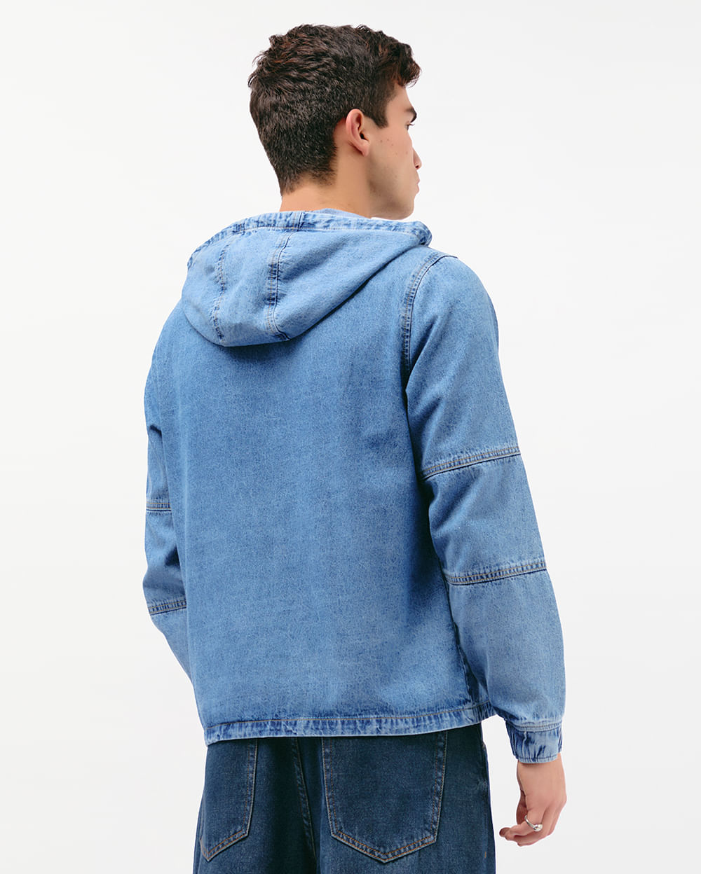 Casaca-Hombre-Kabult-Total-Frost-Bleach-M