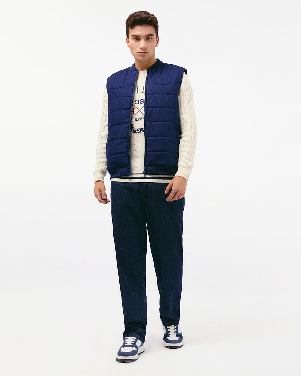 Chaleco-Denim-Hombre-Kanye-Total-Bio-Blue-M