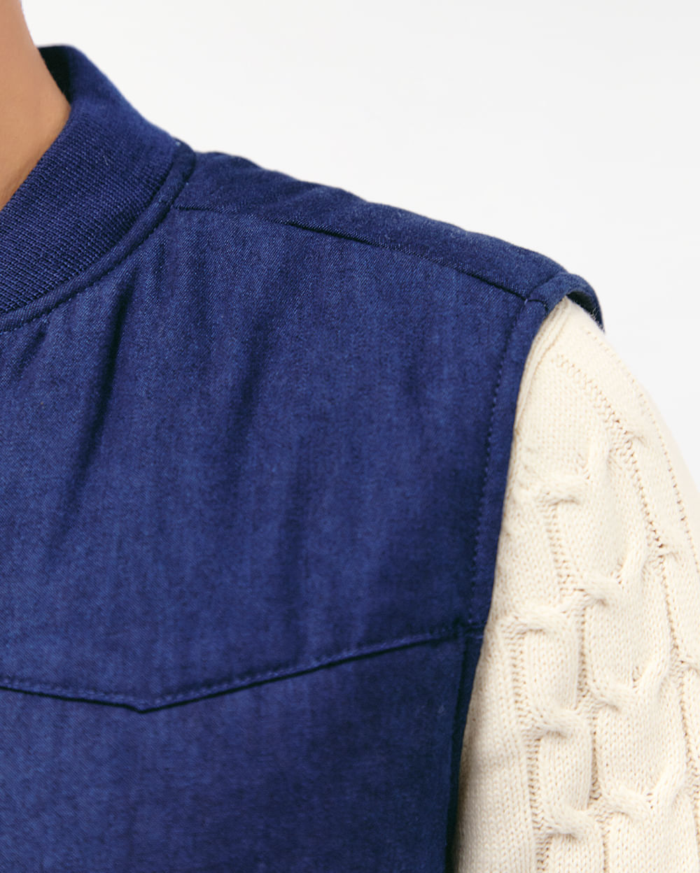 Chaleco-Denim-Hombre-Kanye-Total-Bio-Blue-M