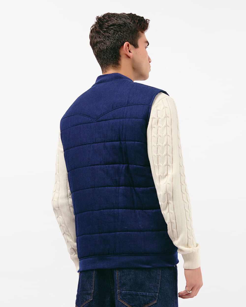 Chaleco-Denim-Hombre-Kanye-Total-Bio-Blue-M