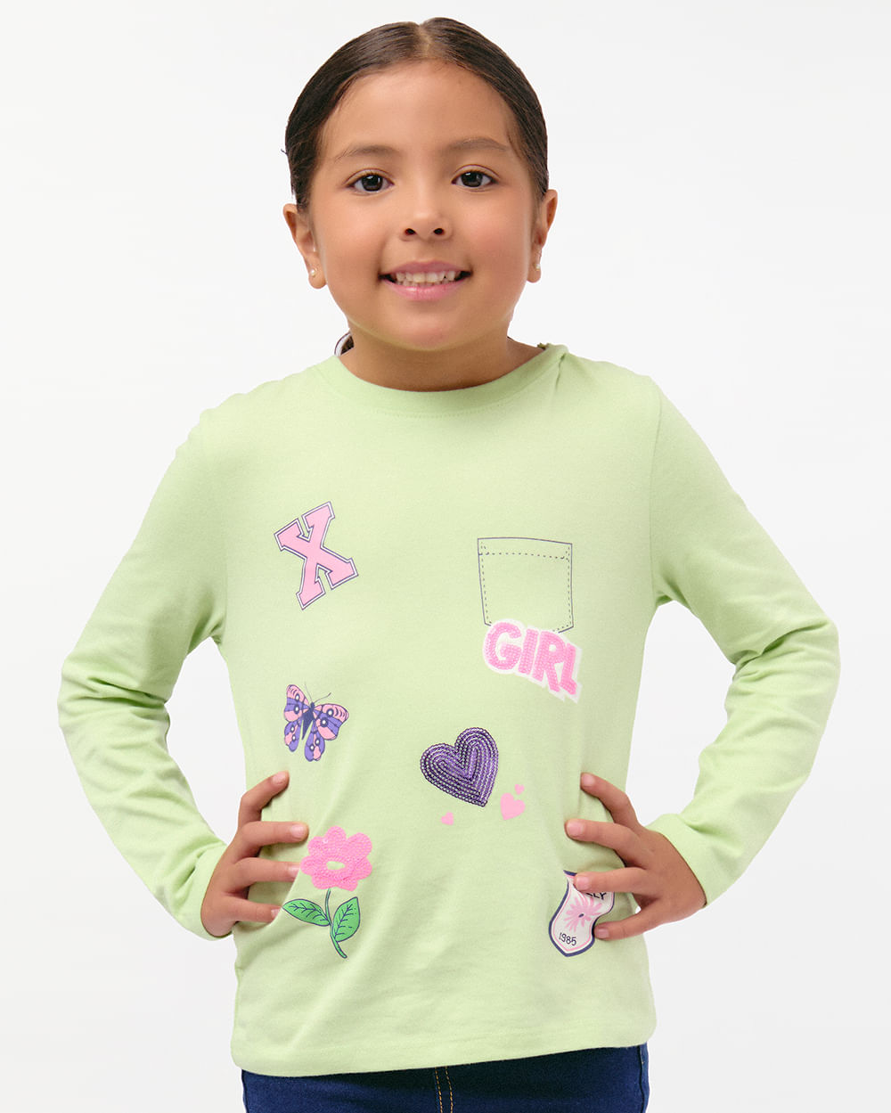 Polo-Niña-Mariamanda-Verde-Ambrosia-06