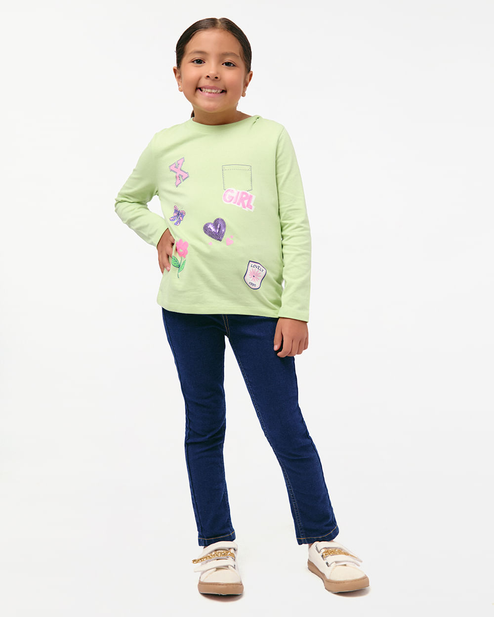 Polo-Niña-Mariamanda-Verde-Ambrosia-06