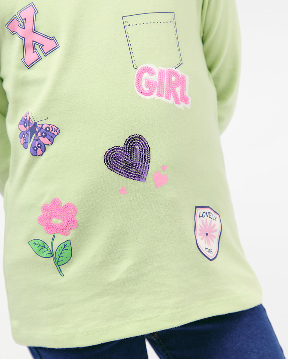 Polo-Niña-Mariamanda-Verde-Ambrosia-06