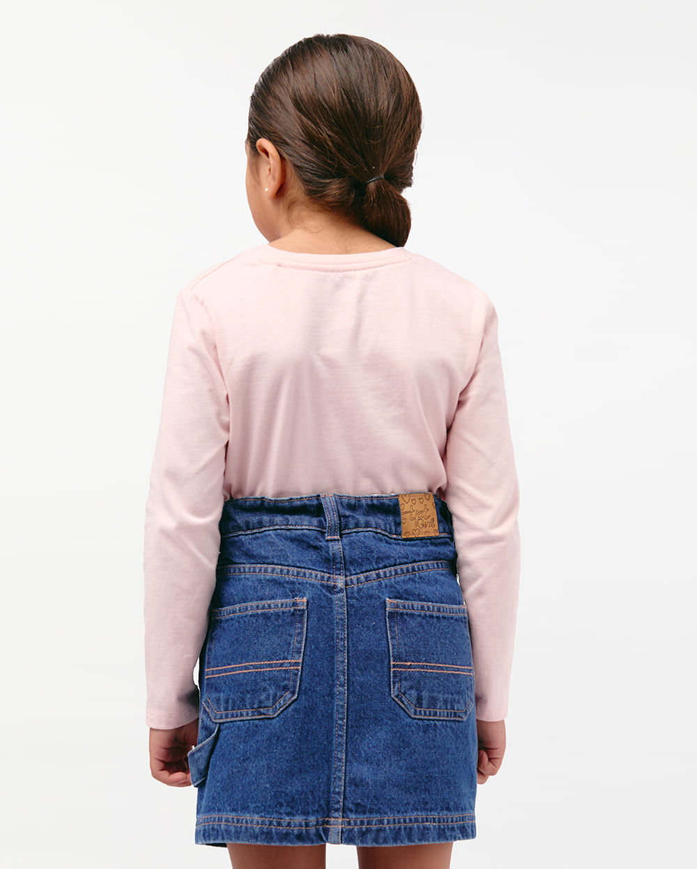Polo-Niña-Mariamanda-Rosado-06