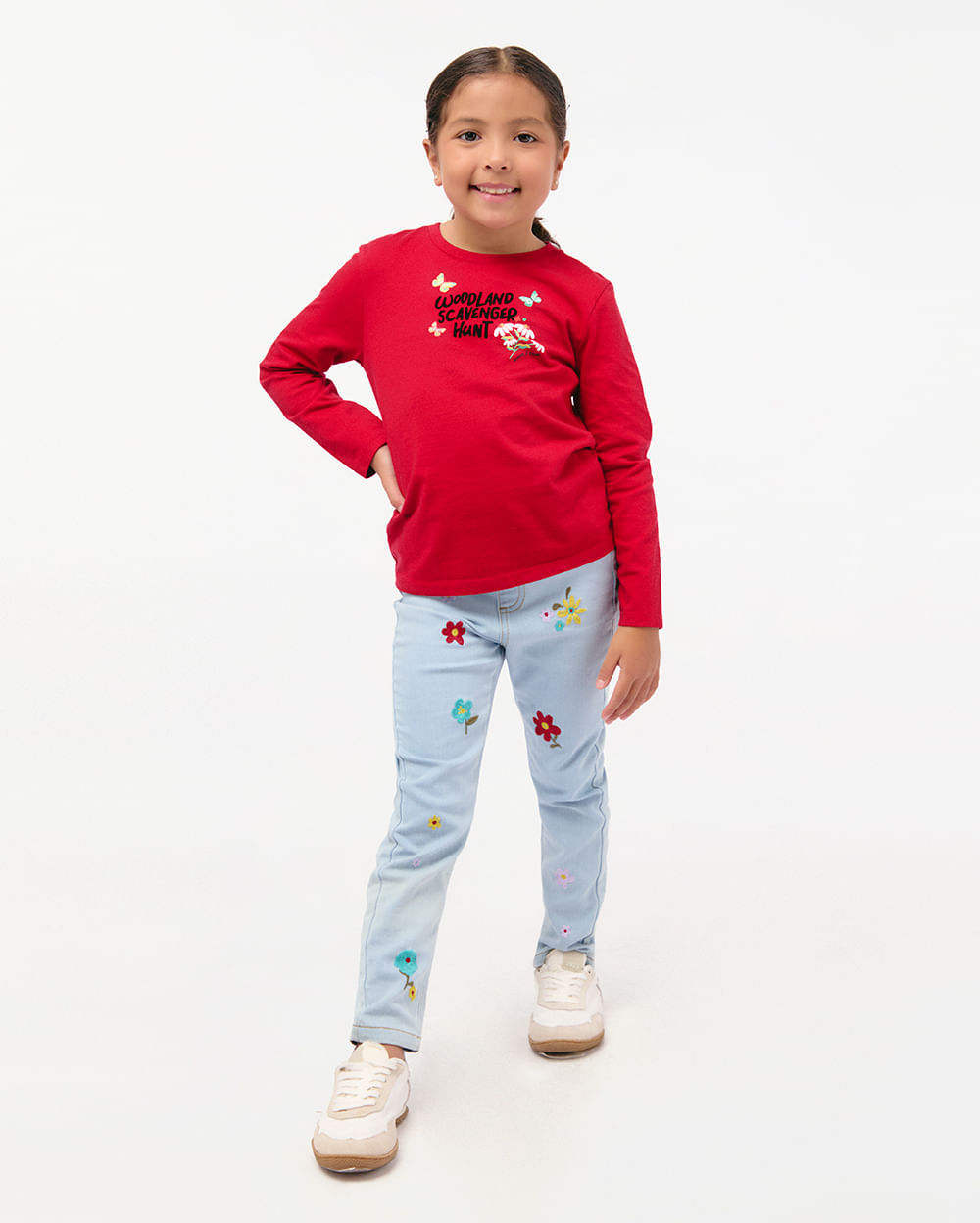 Polo-Niña-Mariamanda-Rojo-Dark-06