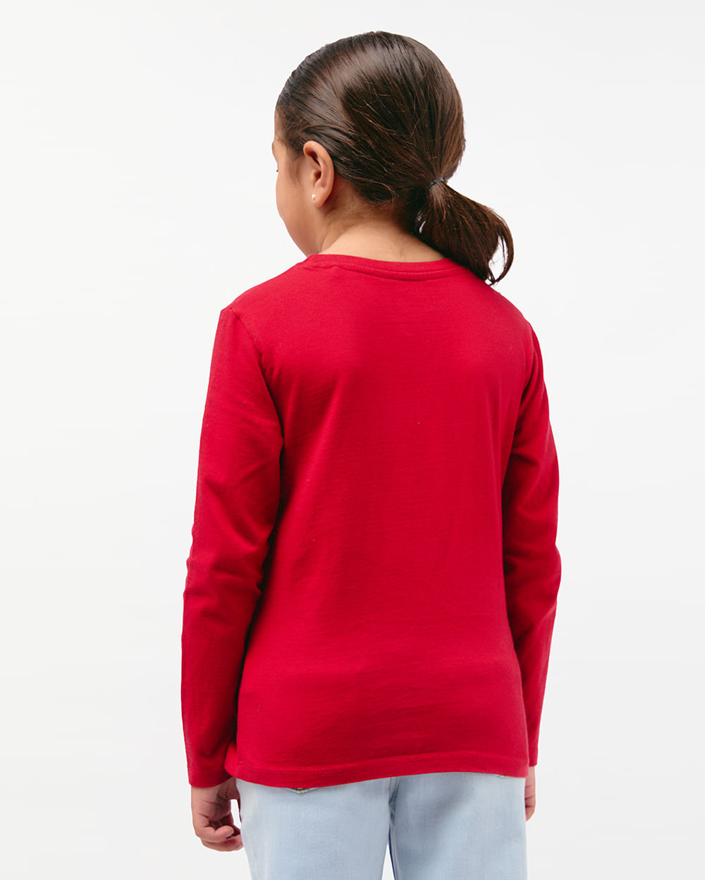Polo-Niña-Mariamanda-Rojo-Dark-06
