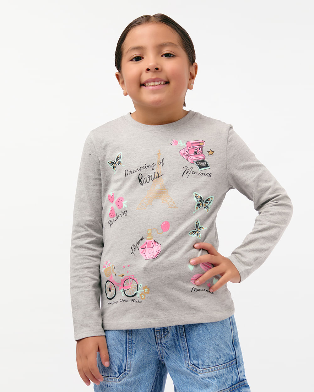 Polo-Niña-Mariamanda-Niquel-Poly-Htr-06