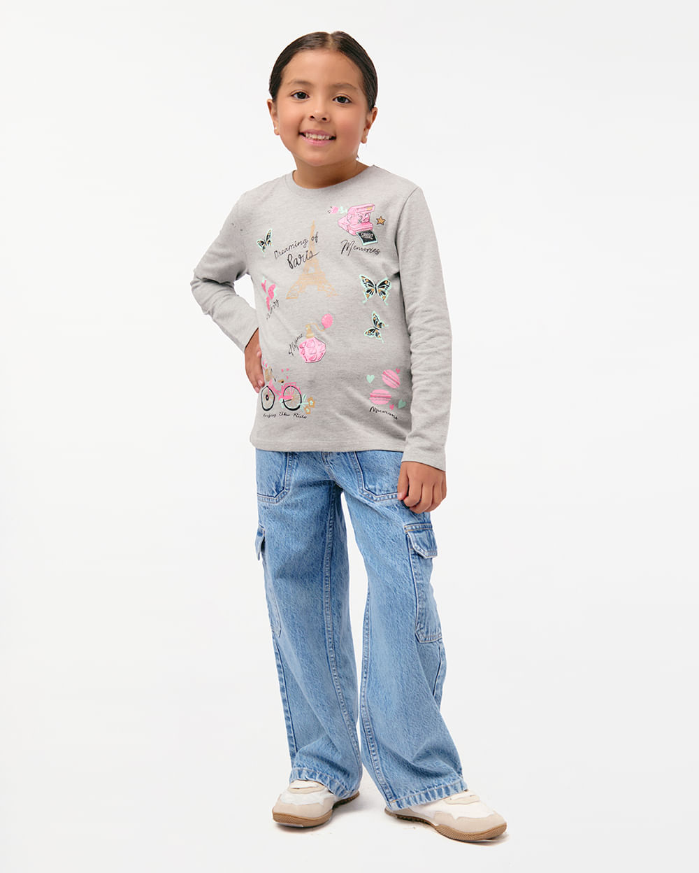 Polo-Niña-Mariamanda-Niquel-Poly-Htr-06