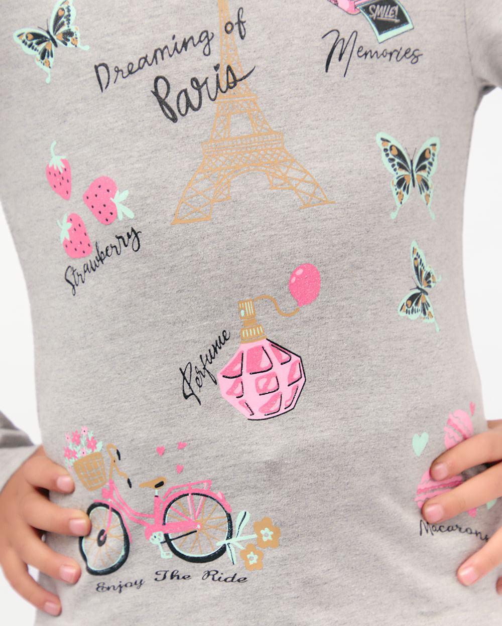 Polo-Niña-Mariamanda-Niquel-Poly-Htr-06
