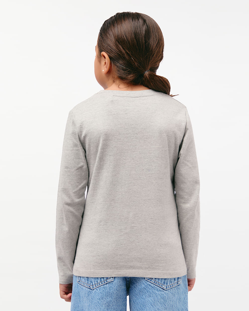Polo-Niña-Mariamanda-Niquel-Poly-Htr-06