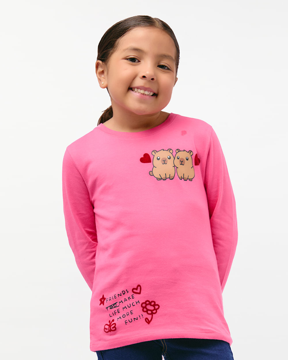 Polo-Niña-Mariamanda-Fucsia-Intenso-06