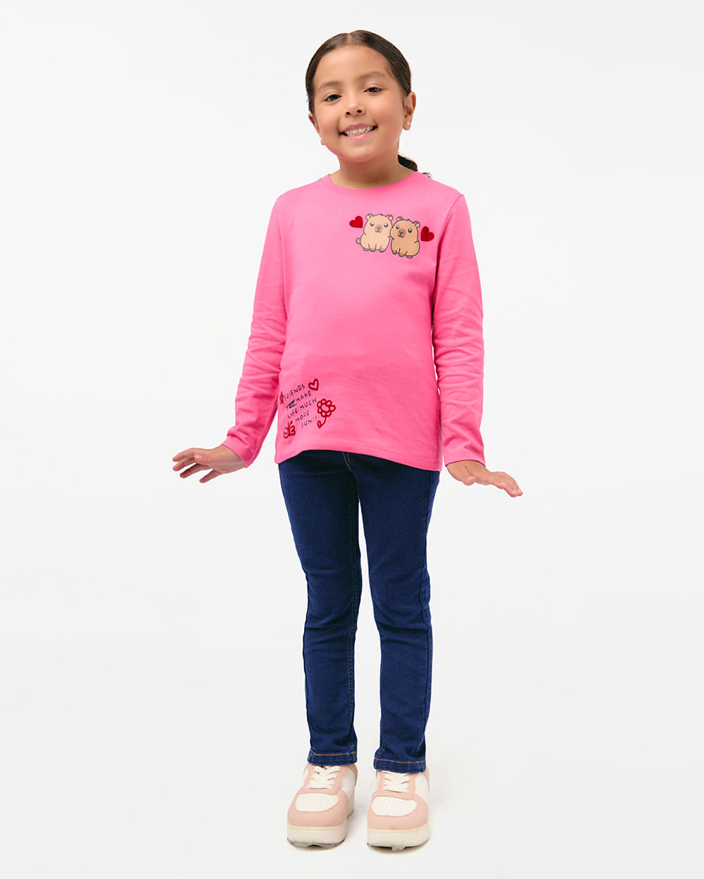 Polo-Niña-Mariamanda-Fucsia-Intenso-06