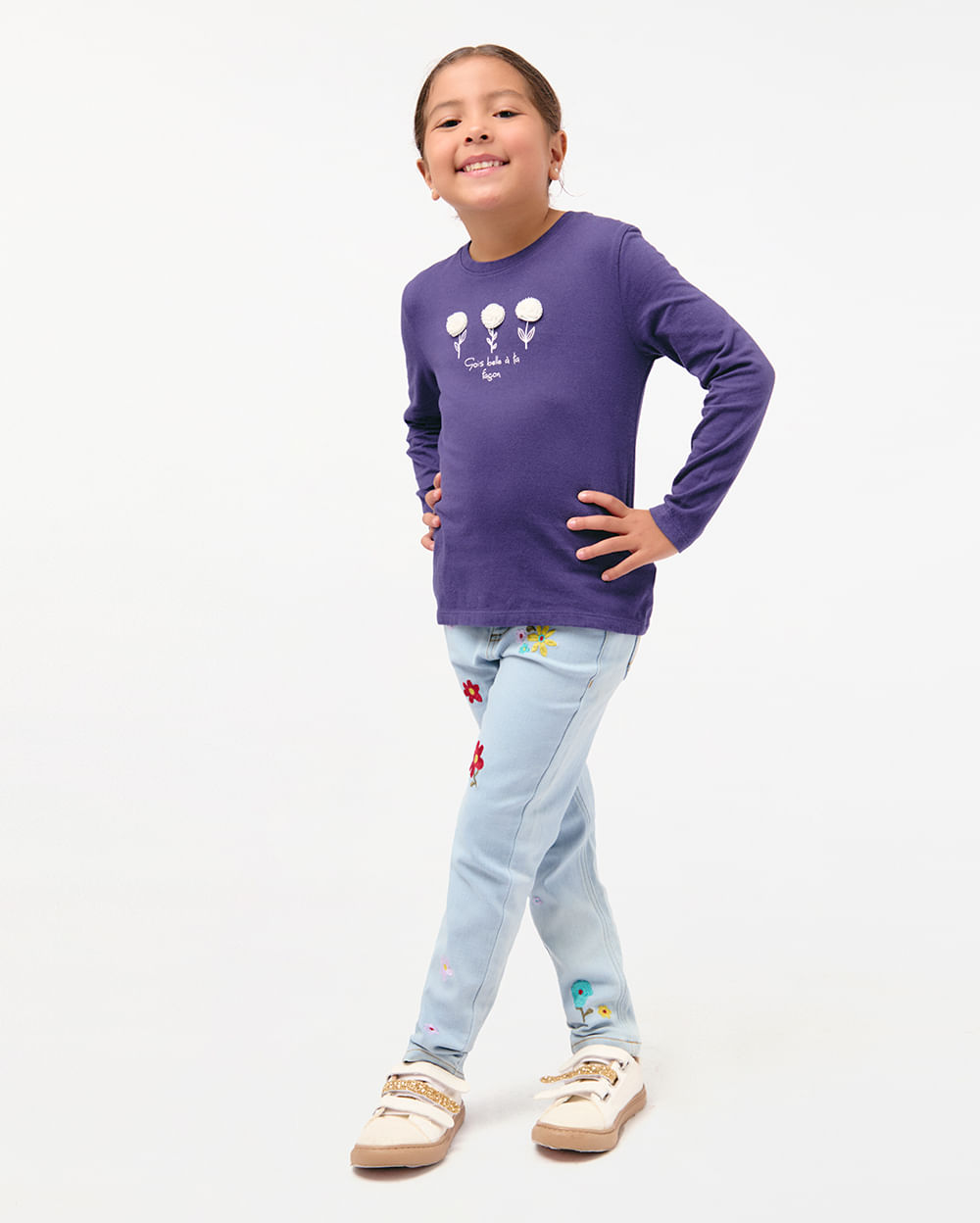 Polo-Niña-Mariamanda-Azul-Oxford-06