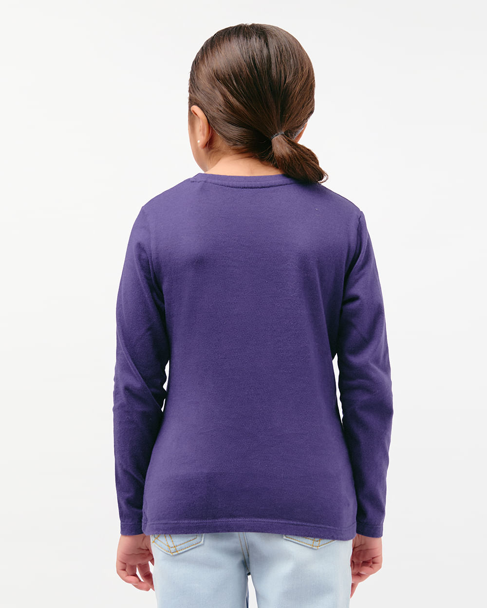 Polo-Niña-Mariamanda-Azul-Oxford-06