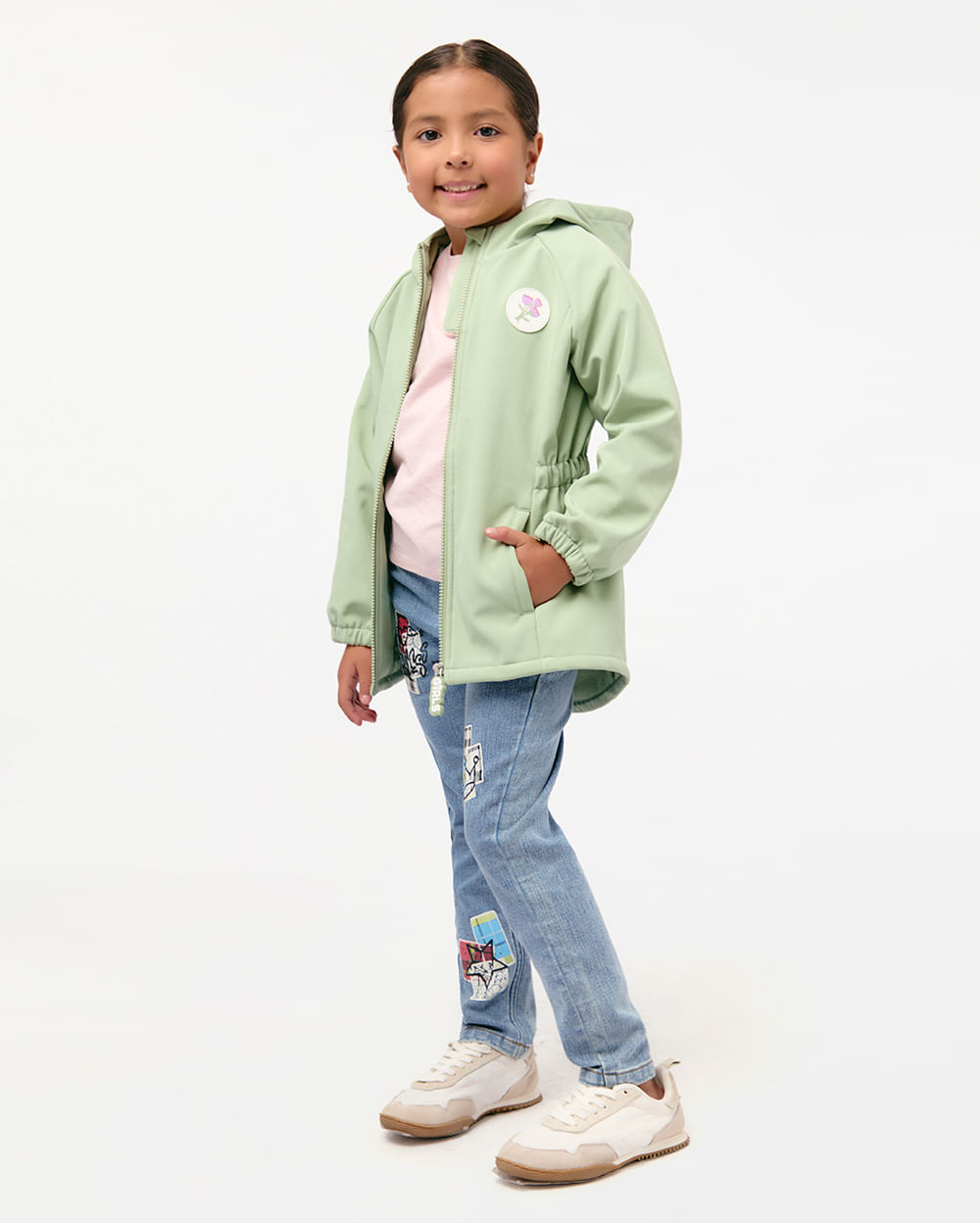 Casaca-Niña-Oriana-Verde-Empolvado-06