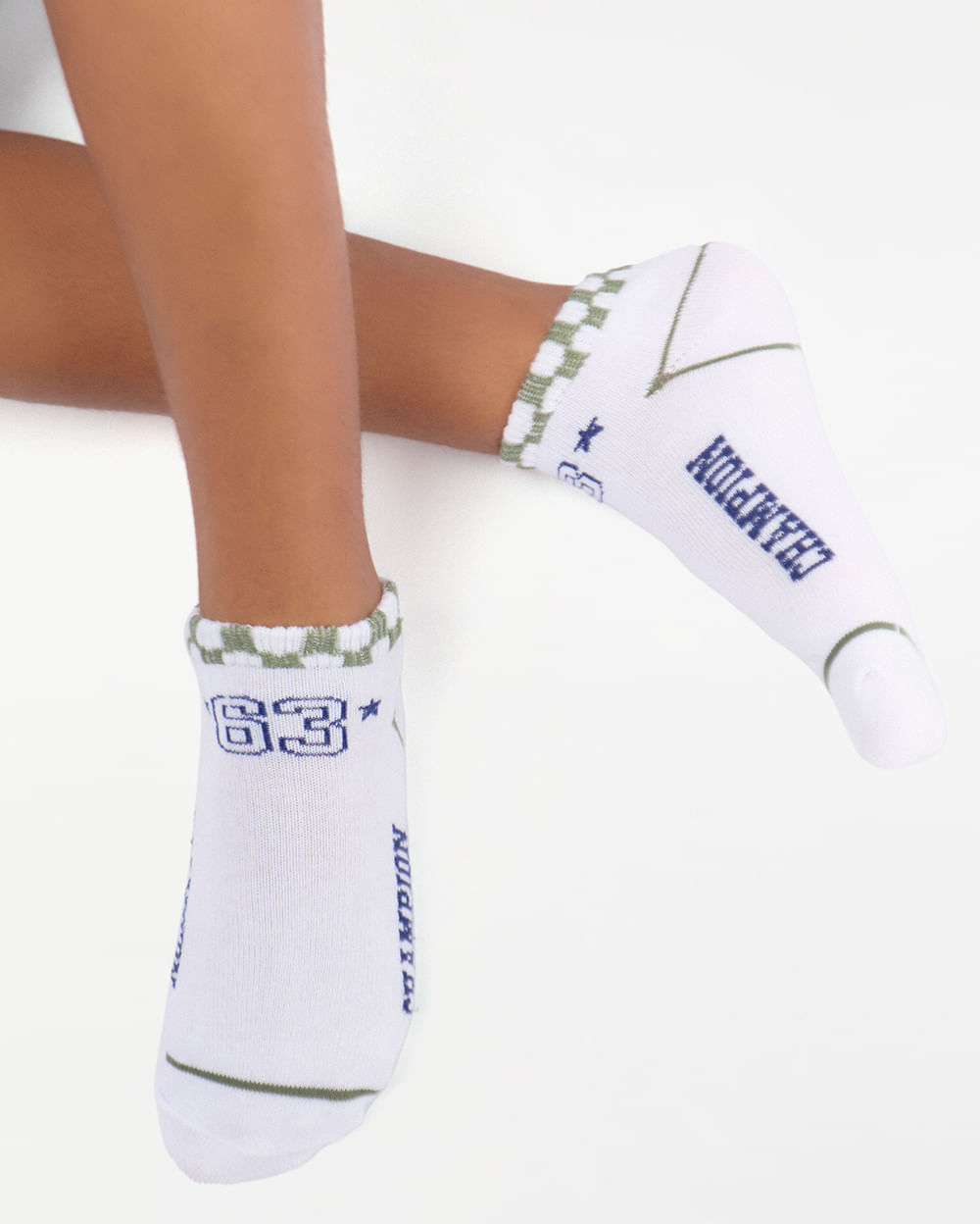 Calcetines-Pack-X-3-Niño-Milcar-Blanco-Optico-06