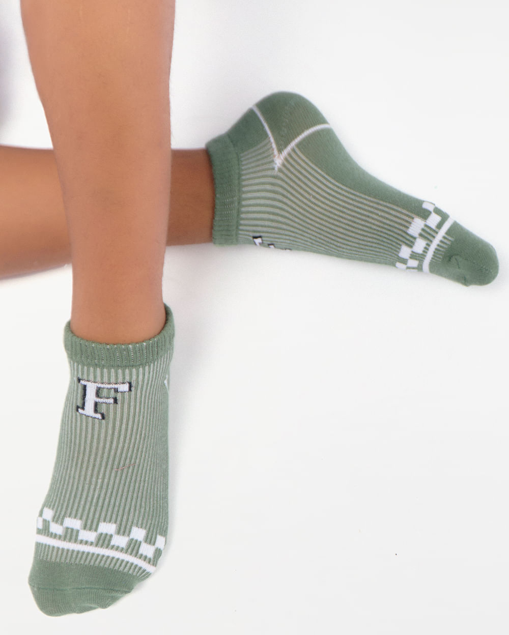 Calcetines-Pack-X-3-Niño-Milcar-Blanco-Optico-06