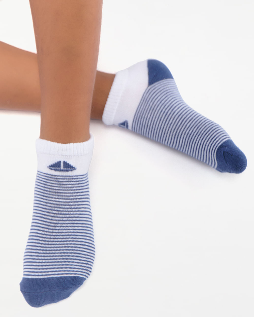 Calcetines-Pack-X-3-Niño-Milcar-Azul-Nautico-06