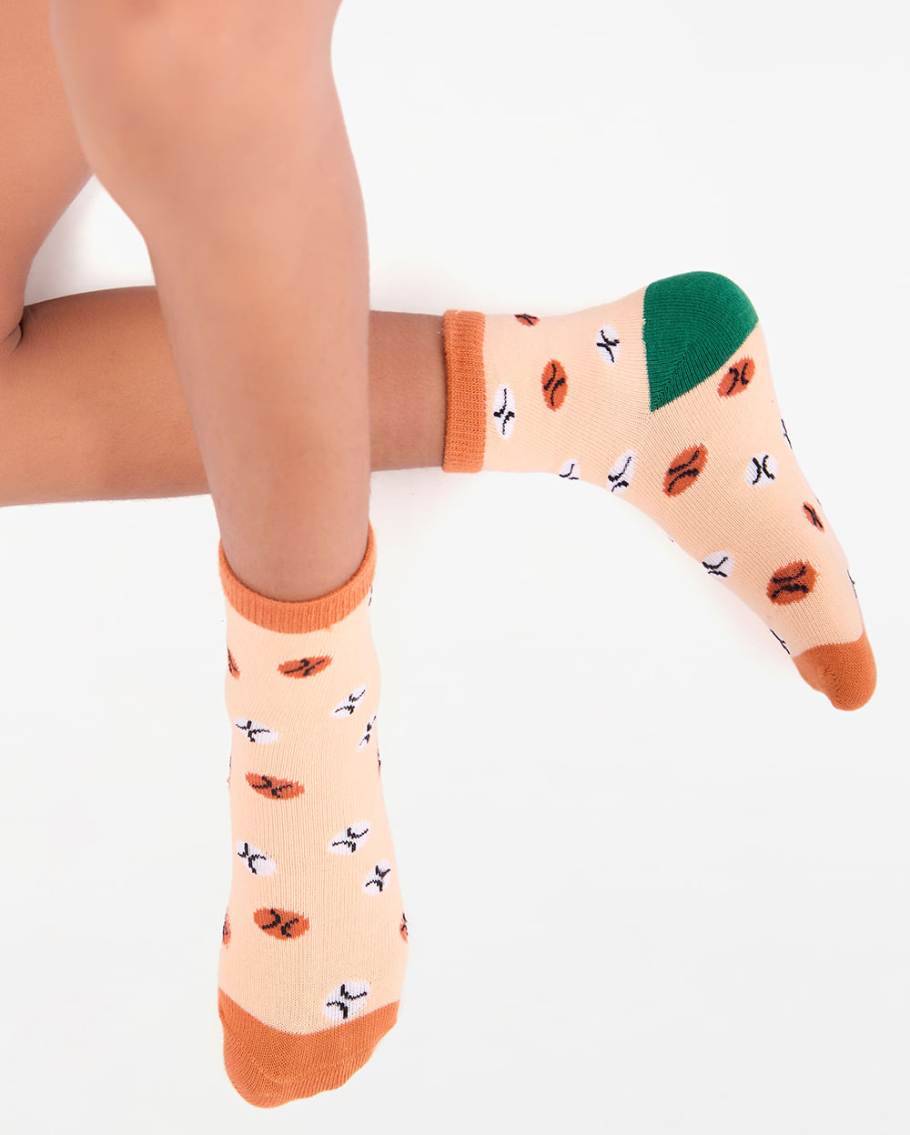 Calcetines-Pack-x-3-Niño-Mariano-Verde-Coco-06