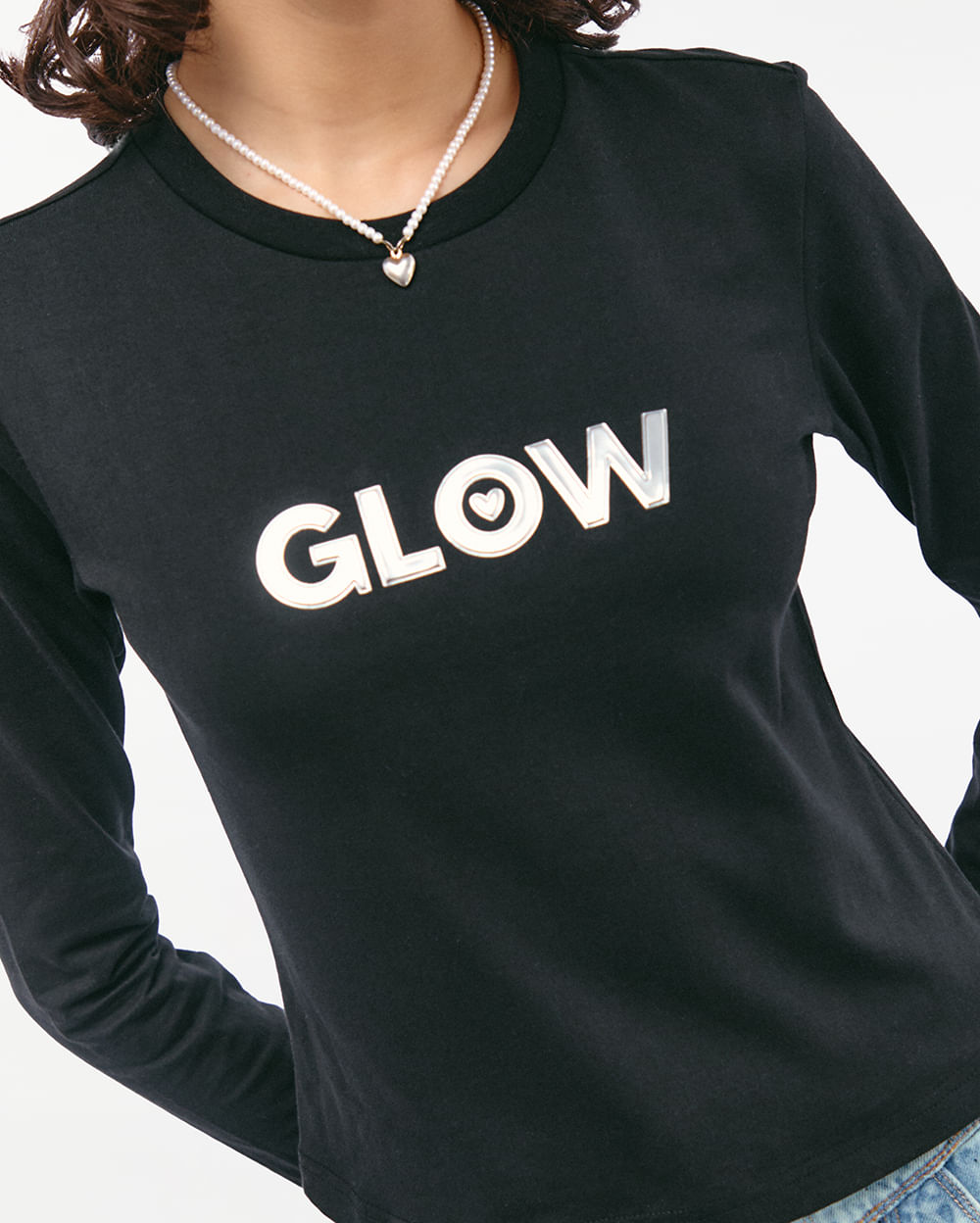 Polo-Mujer-Fara-Negro-S
