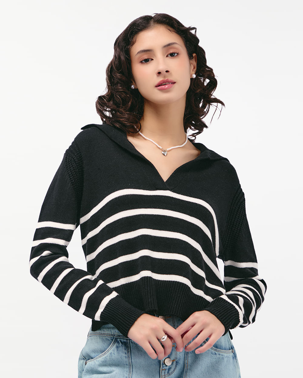 Chompa-Mujer-New-Close-Negro-S