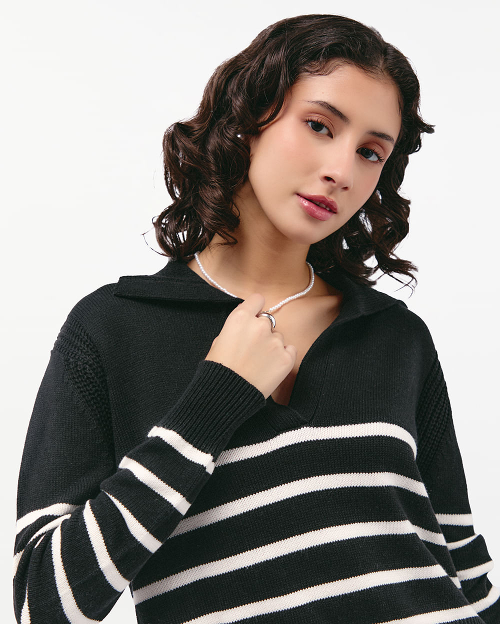 Chompa-Mujer-New-Close-Negro-S