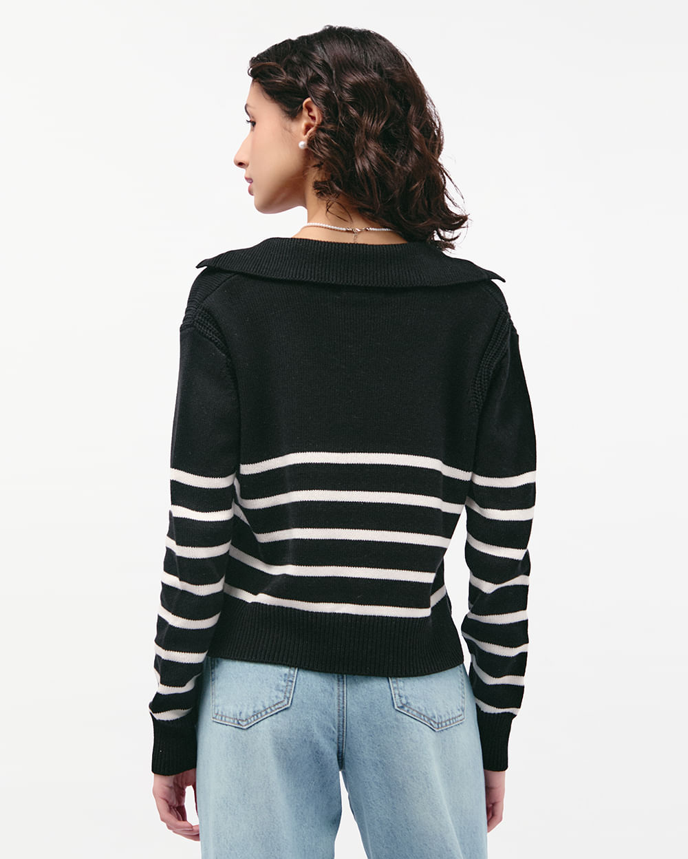 Chompa-Mujer-New-Close-Negro-S