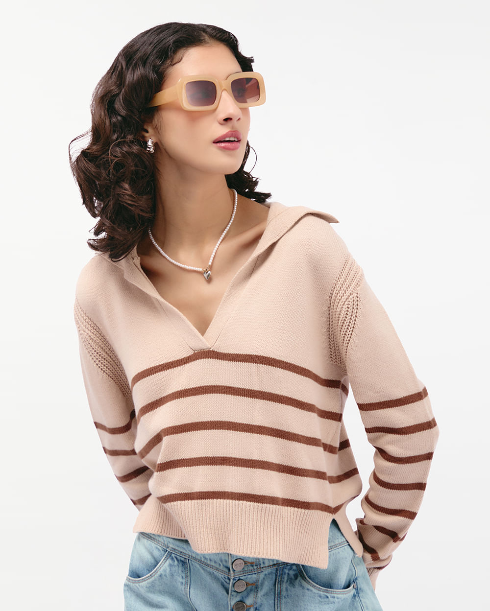 Chompa-Mujer-New-Close-Marron-Cocoa-S