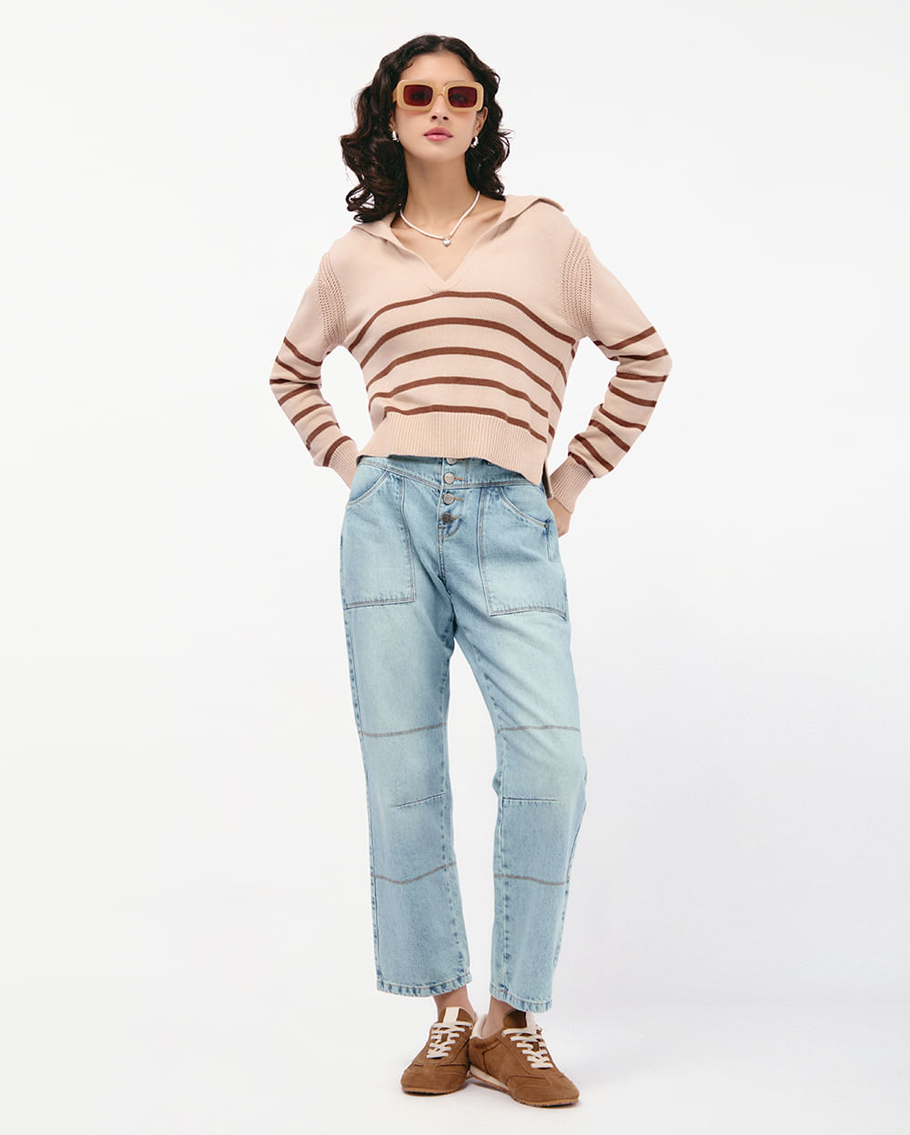 Chompa-Mujer-New-Close-Marron-Cocoa-S