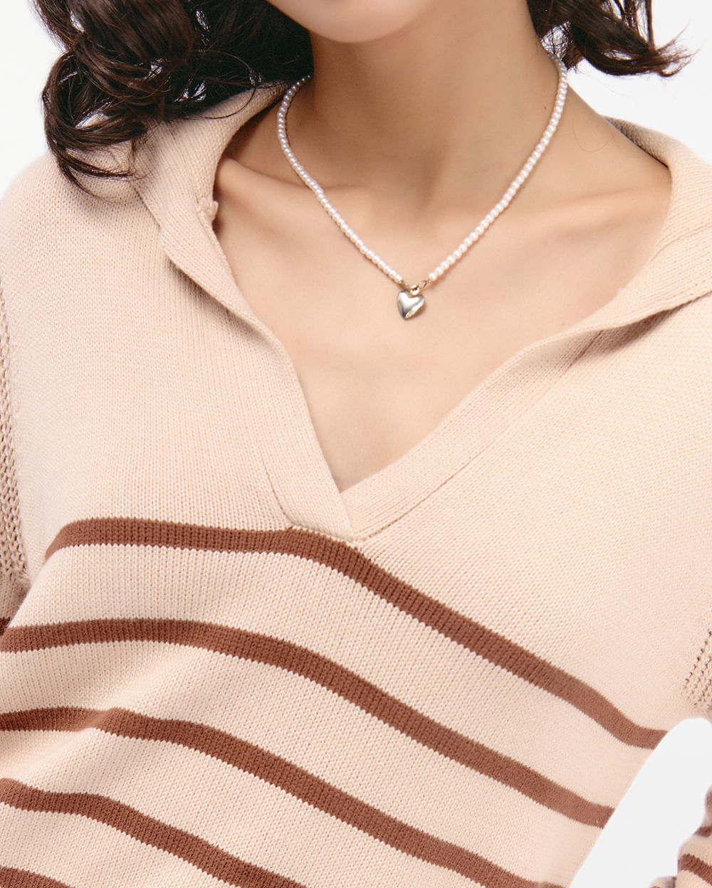 Chompa-Mujer-New-Close-Marron-Cocoa-S